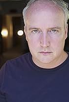 Photo of Jordan Nelson