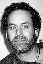 Photo of Jordan Walker-Pearlman