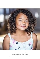 Photo of Jordana Blake