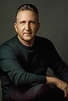 Photo of Jorge Pupo