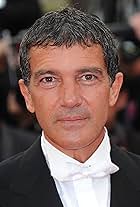 Photo of Jose Antonio Dias