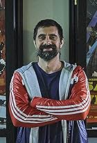 Photo of Jose Espinoza