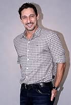 Photo of Jose Gomes De Moraes Edmilson