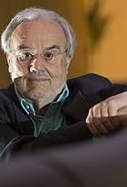 Photo of Jose Gutierrez