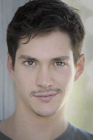 Photo of José Dammert