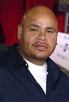 Photo of Joseph Cartagena