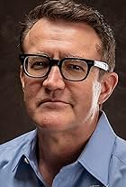 Photo of Joseph Chao