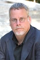 Photo of Joseph Connell