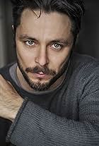 Photo of Joseph Del Re
