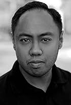 Photo of Joseph E. Agudo