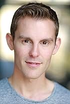 Photo of Joseph Elliott