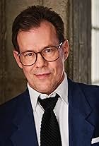 Photo of Joseph Fuqua