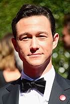 Photo of Joseph Gordon-Levitt