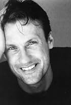Photo of Joseph Kell