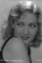 Photo of Joseph Konstan