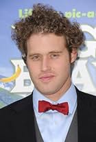 Photo of Joseph Miller