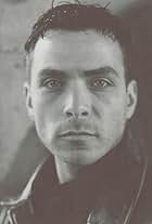 Photo of Joseph Scoren