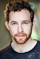 Photo of Joseph Tweedale