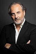 Photo of Joseph Vassallo