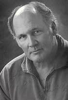 Photo of Joseph Whipp