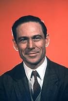 Photo of Joseph Wise