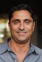 Photo of Joseph Zolfo