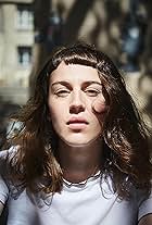 Photo of Josephine Bloéb