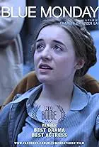 Photo of Josephine Starte