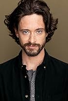 Photo of Josey McCoy