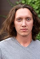 Photo of Josh Browner