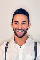 Photo of Josh Cohen
