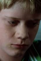 Photo of Josh Erikkson