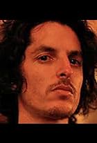 Photo of Josh Evans