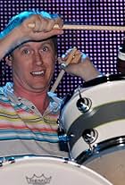 Photo of Josh Freese