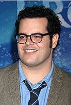 Photo of Josh Gad