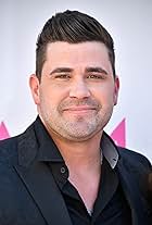Photo of Josh Gracin