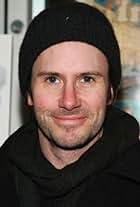 Photo of Josh Hamilton