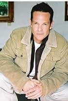 Photo of Josh Holland