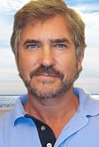 Photo of Josh Howard