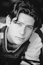 Photo of Josh Jacobson