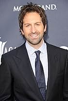 Photo of Josh Kelley