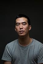 Photo of Josh Kim