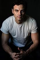 Photo of Josh McKenzie