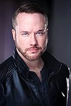 Photo of Josh Rhett Noble