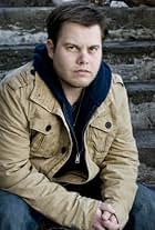 Photo of Josh Warren