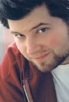 Photo of Josh Waters