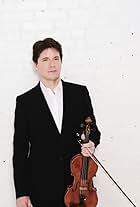 Photo of Joshua Bell