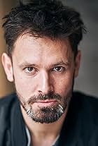 Photo of Joshua Grothe