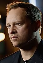 Photo of Joshua Harto