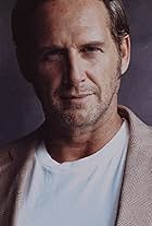 Photo of Joshua Maurer